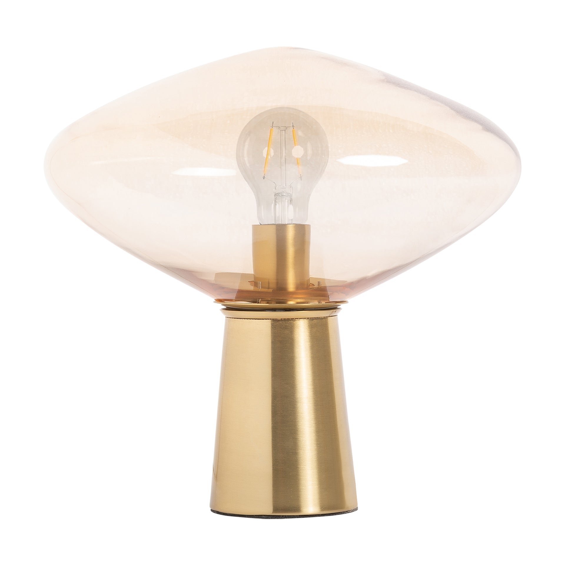 MEL TABLE LAMP